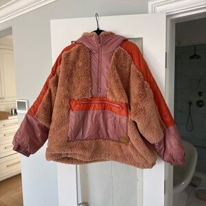 Oofwear Jacket